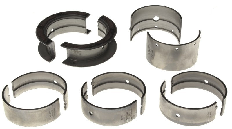 Clevite P-Series Main Bearing - Standard - Oldsmobile V8 MS805P