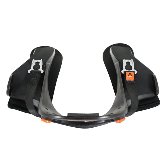 HANS IV Device - 20 Degree - Post Anchor - FIA