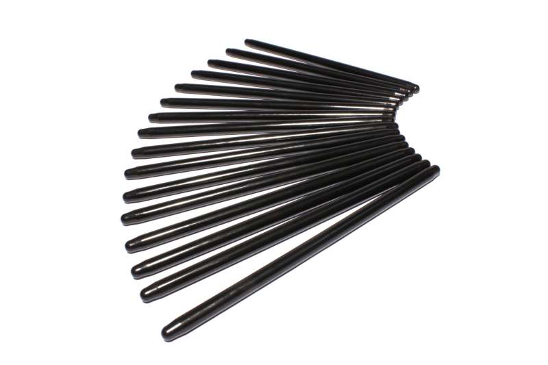 COMP Cams 3/8 Hi-Tech Pushrods - 8.600 Long