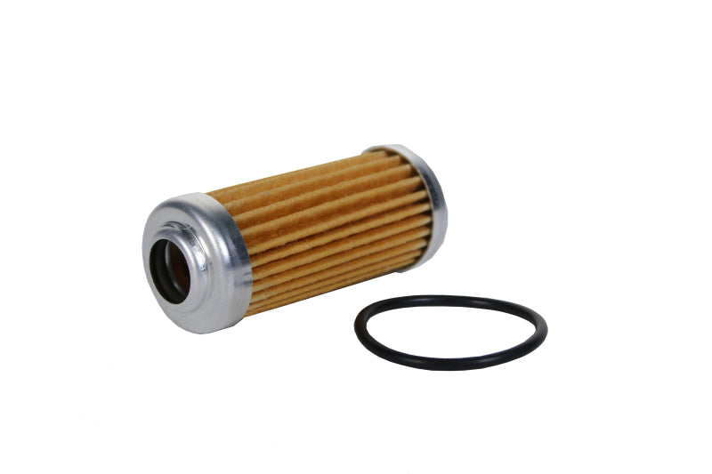 Aeromotive Fuel Filter Element - 40-Micron for #12303