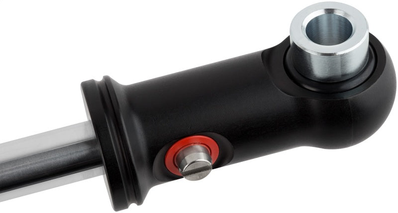 FOX Factory 2.0 Factory Race Series Stabilizer ATS - Aluminum - Machined - Axle Mount