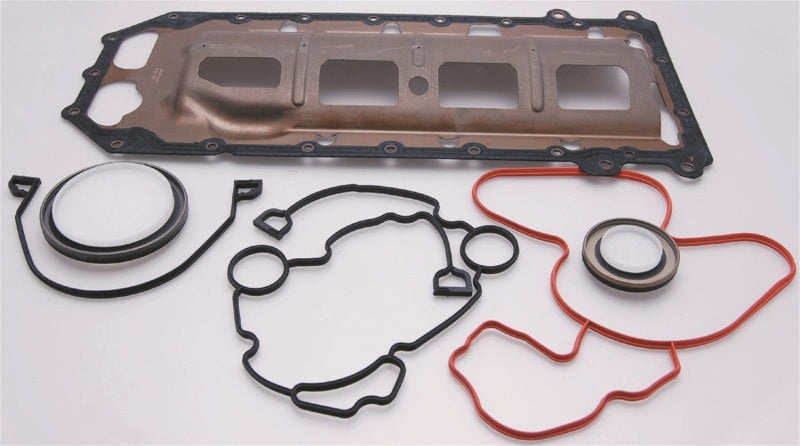 Cometic Bottom End Gasket Kit - 5.7L Hemi