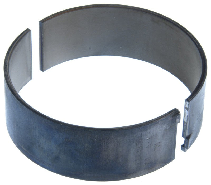 Clevite HN-Series Connecting Rod Bearing - Standard - Extra Oil Clearance - Narrowed - Small Block Mopar / Mopar V10