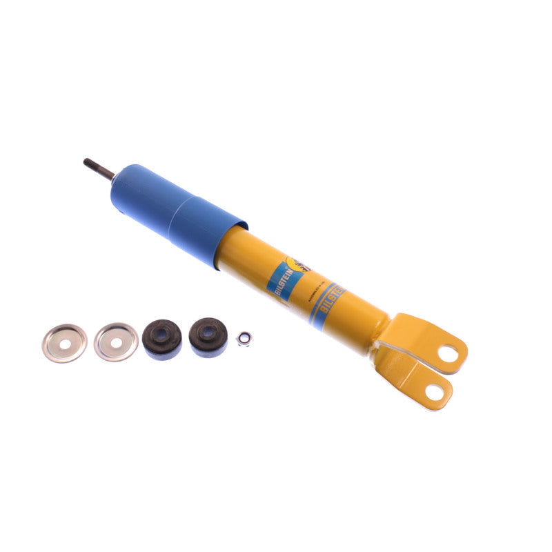 Bilstein Shock Absorber Rear Corvette C6