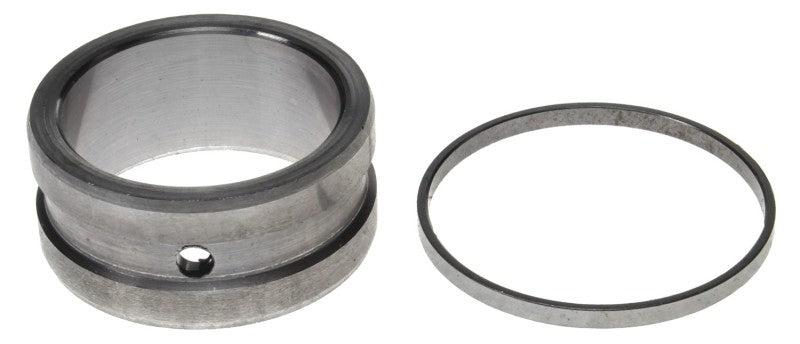 Clevite Camshaft Bearing - Standard Journal - GM V6 SH1798S