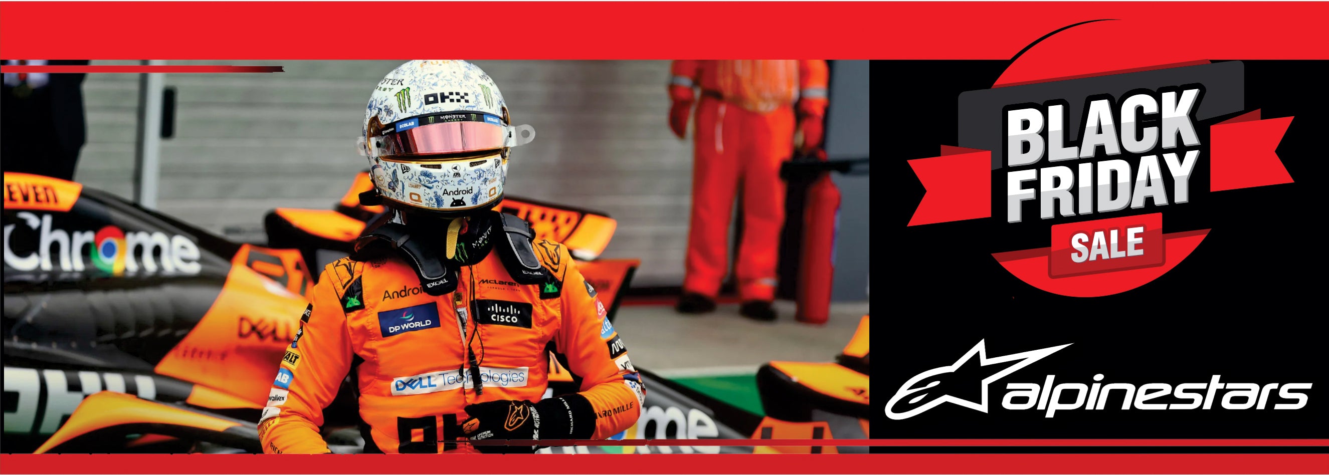 Pit Stop USA Racing Helmets Hans Device Auto Racing Parts