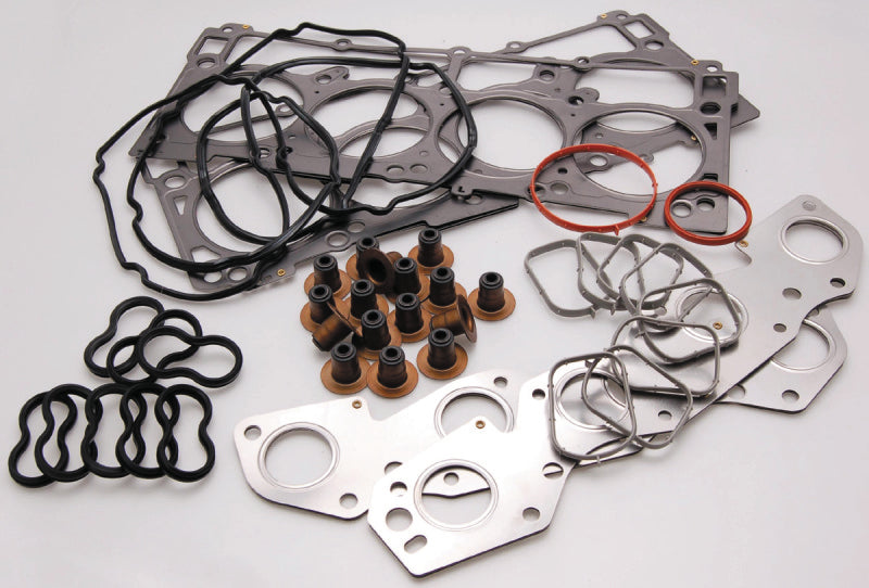 Cometic Top End MLS Gasket Kit - 5.7L Hemi