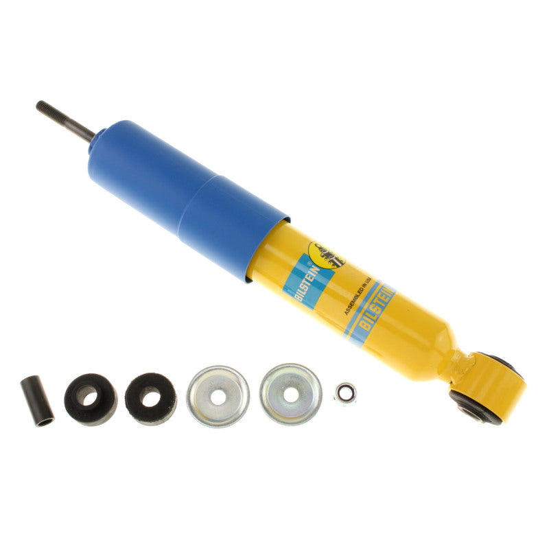 Bilstein Front Shock