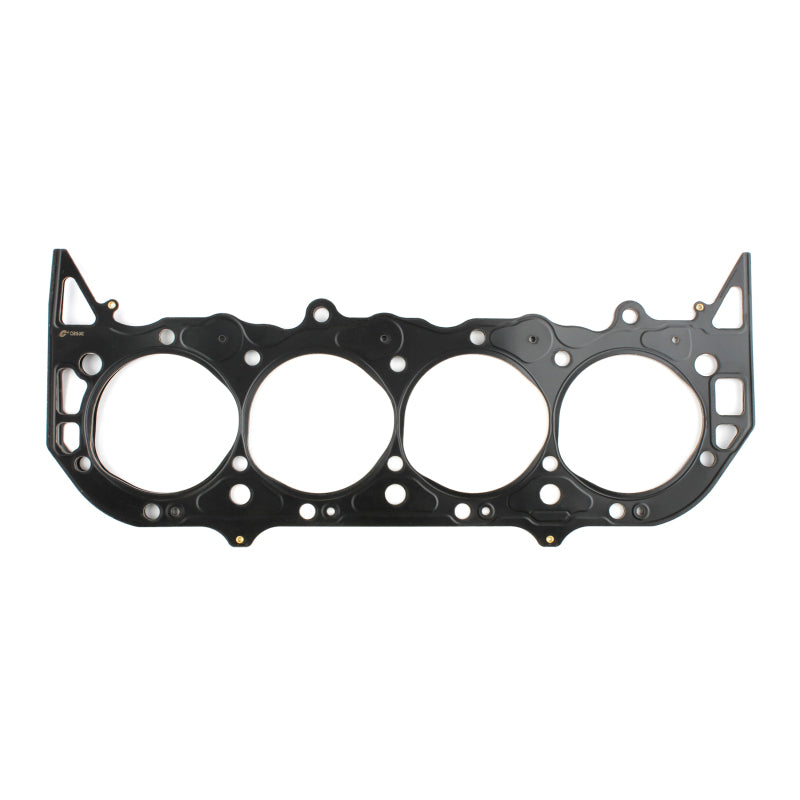 Cometic 4.375 MLS Head Gasket .098 - BB Chevy