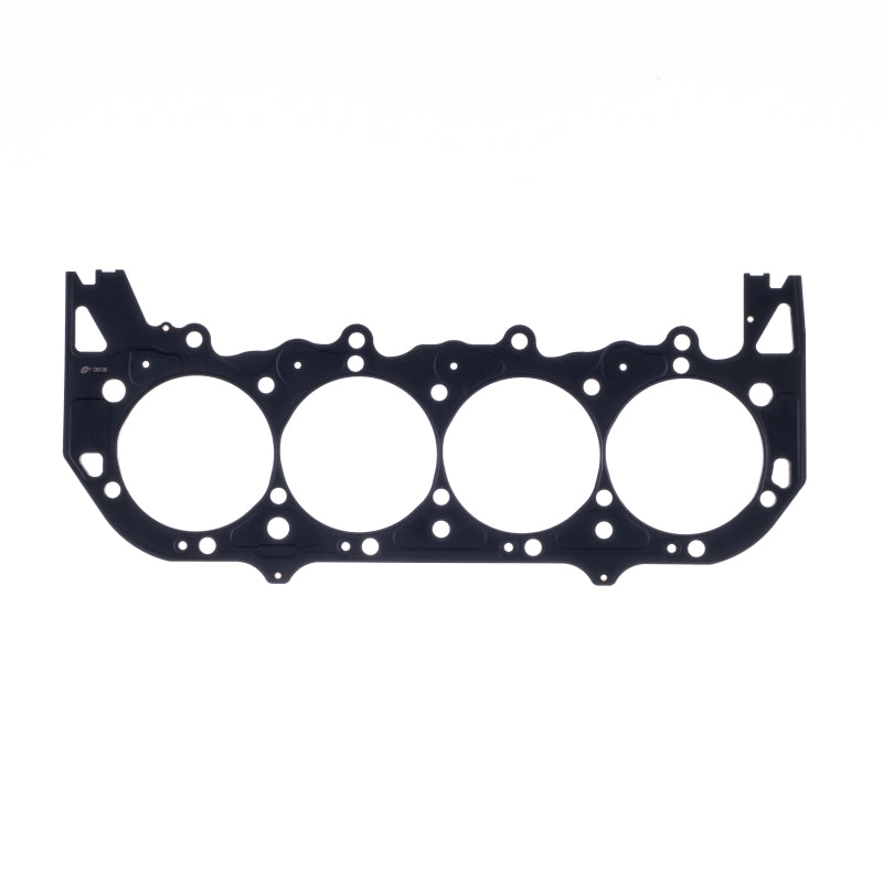 Cometic 4.600 MLS Head Gasket .040 - BBC 502 Marine