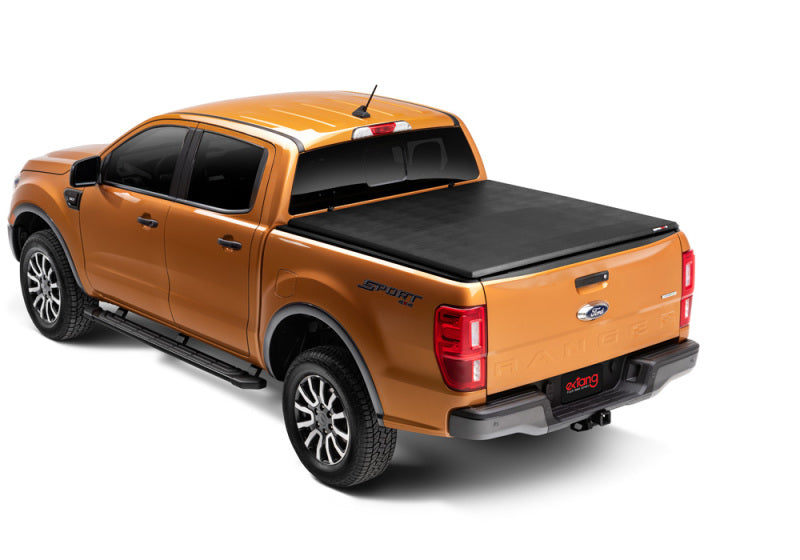 Extang Trifecta 2.0 Tonneau 19- Ford Ranger 6 Ft. Bed