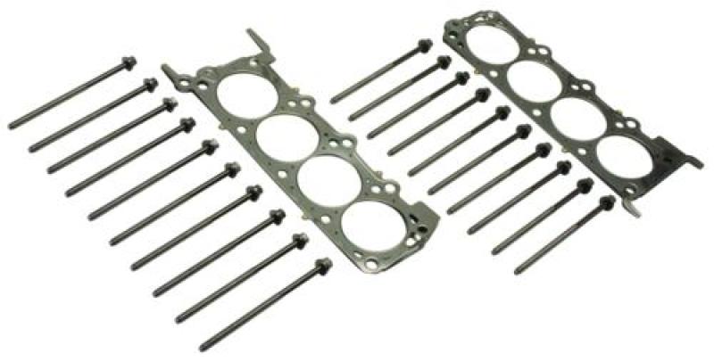 Ford Racing Head Changing Kit Kit 4.6L 3V