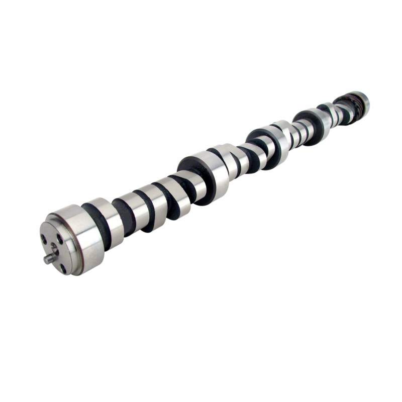 Comp Cams Xtreme Marine Hydraulic Roller Camshaft - Lift 0.566 / 0.566 in - Duration 296 / 302 - 112 LSA - 2800 / 6200 RPM - Big Block Chevy 01-456-8