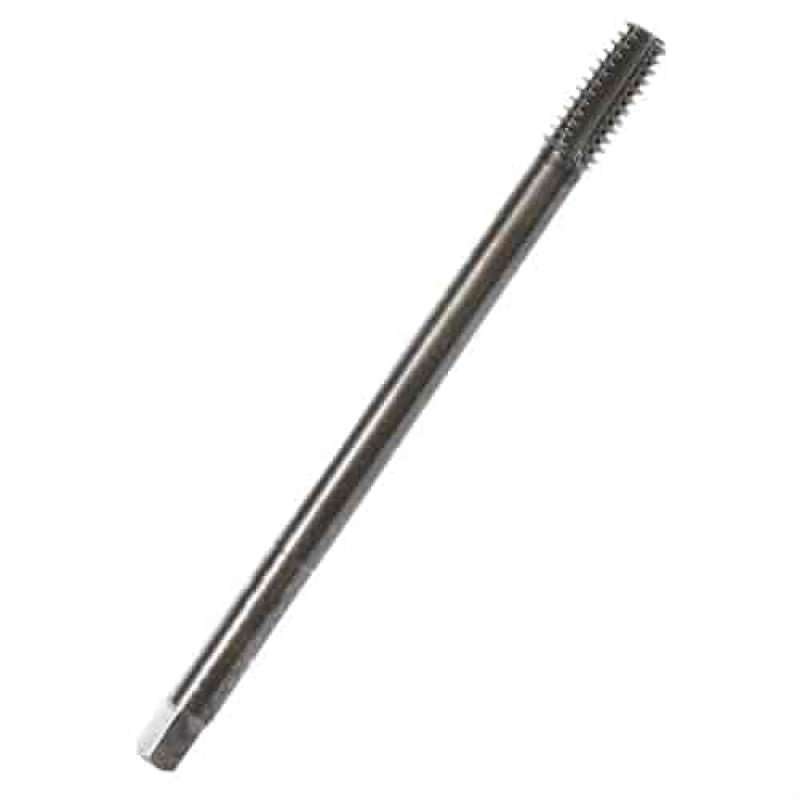 ARP 912-0013 Thread Chaser – Pit Stop USA