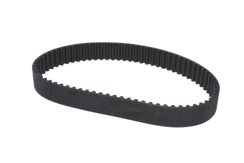 COMP Cams Replacement Timing Belt for 5100 Belt Drive System