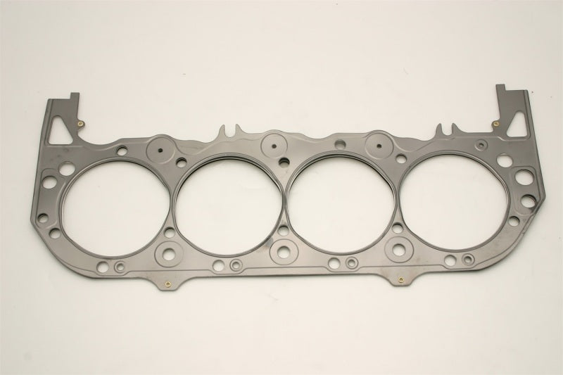 Cometic 4.500 MLS Head Gasket .051 - BB Chevy Marine