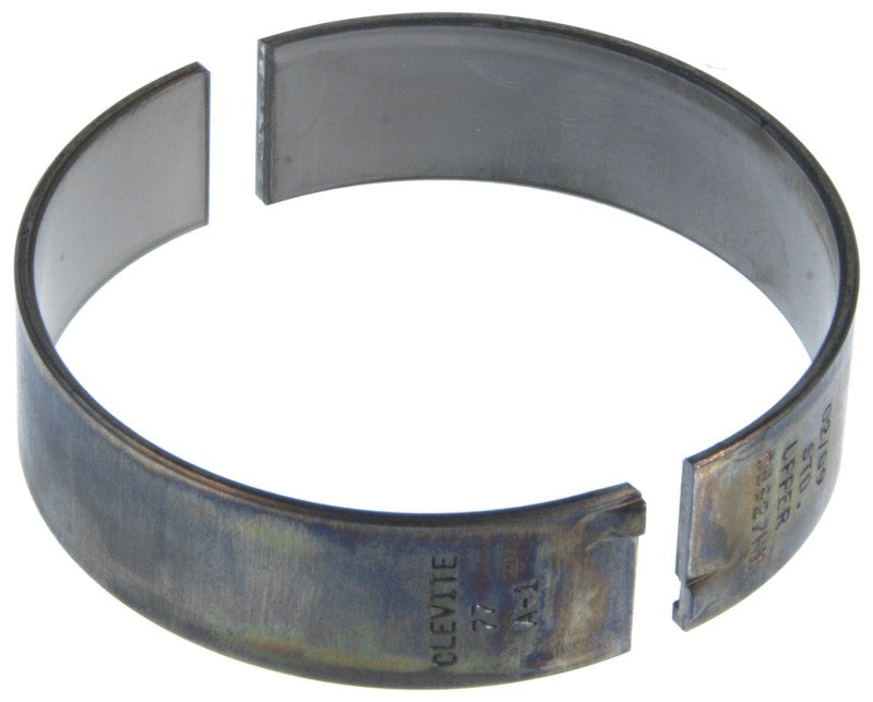 Clevite H-Series Connecting Rod Bearing - Standard - Narrowed - Ford Cleveland / Modified