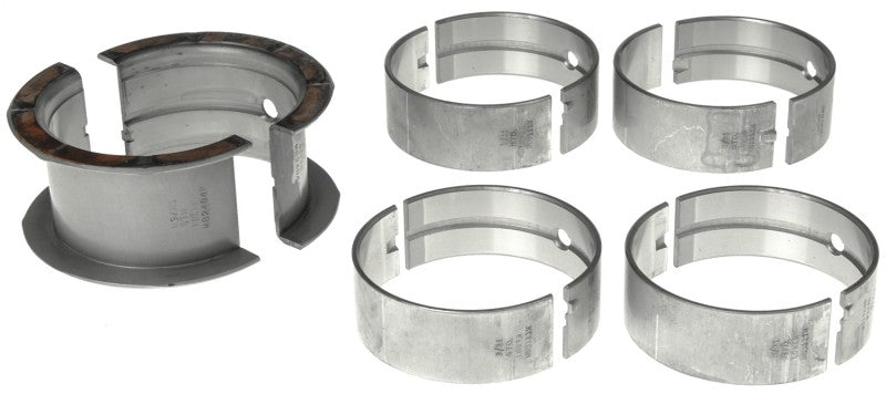 Clevite M-Series Main Bearing - Standard - Big Block Chevy