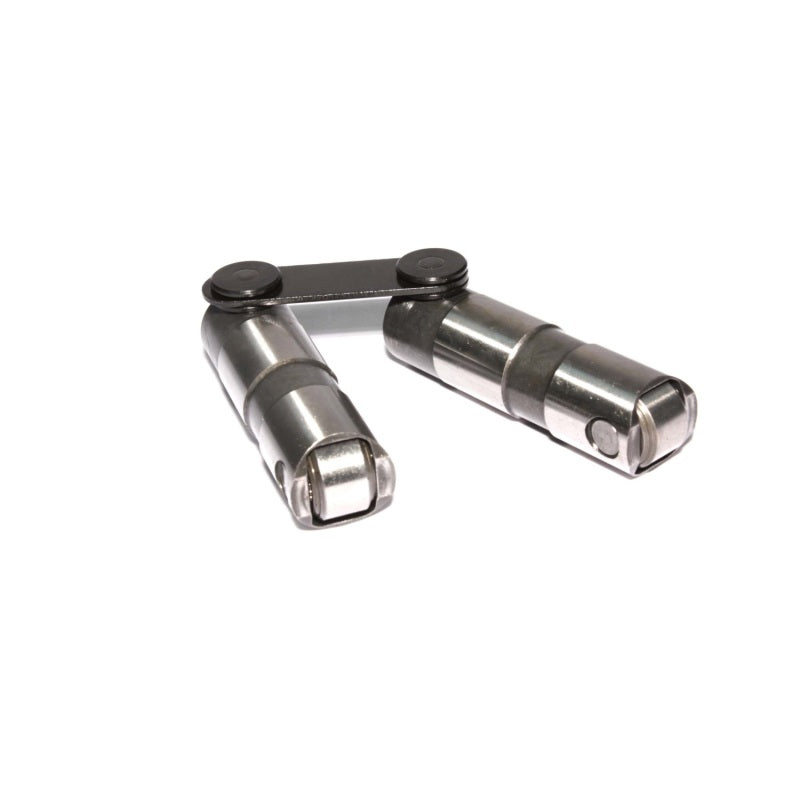 COMP Cams BB Chevy Retro-Fit Hydraulic Roller Lifters (Pair)