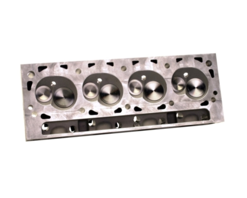 Ford Racing Aluminum SCJ Cylinder Head Bare