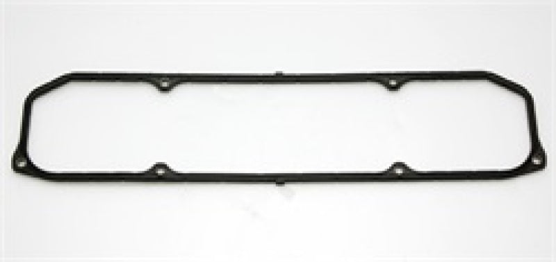 Cometic Valve Cover Gasket - Rubber - Mopar B/RB-Series - (Pair)