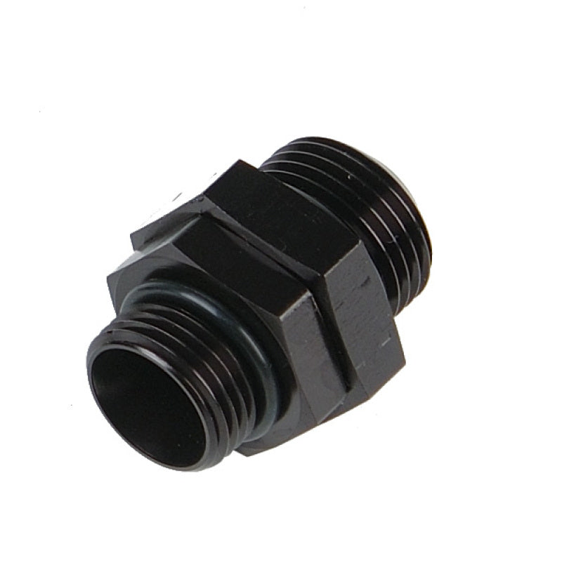 Aeromotive Swivel Adapter Fitting - 8 AN to 10 AN