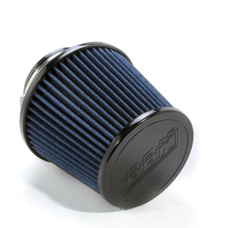 BBK Conical Air Filter