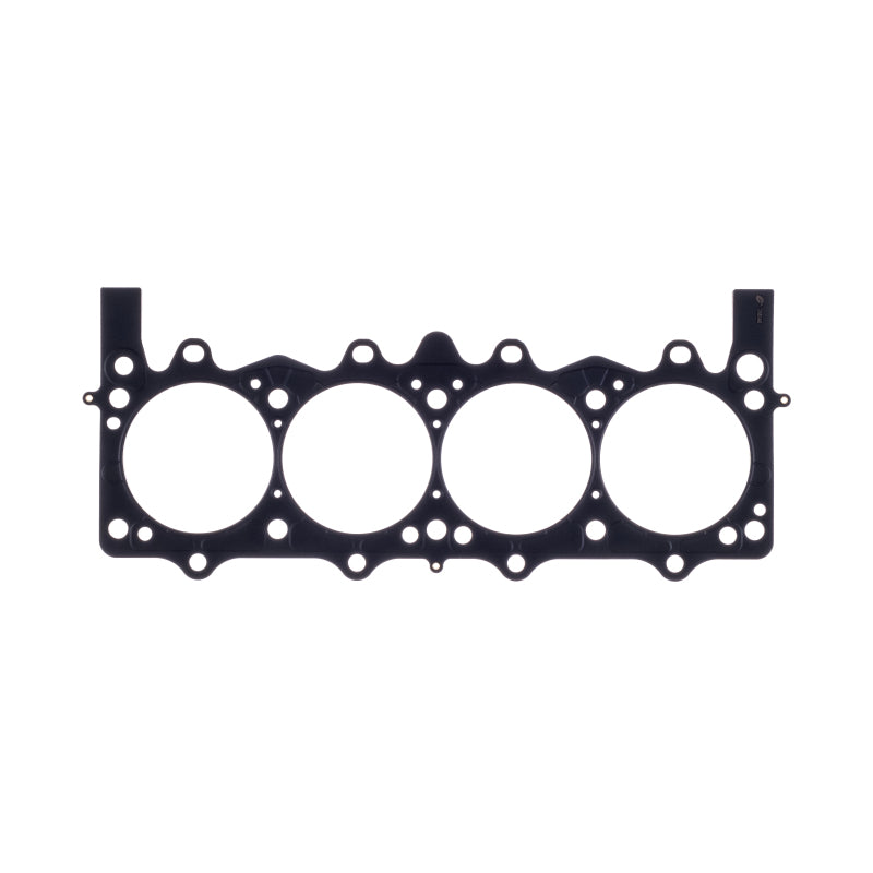 Cometic 4.185 MLS Head Gasket .040 - SB Mopar W7/W8/W9