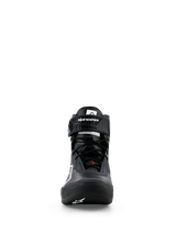 Alpinestars Radar V2 Shoes FIA/SFI - Black/White