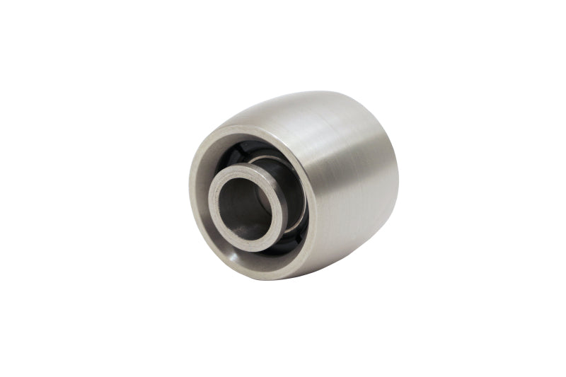 RideTech Weld-on R-Joint - 5/8" ID Includes bearing