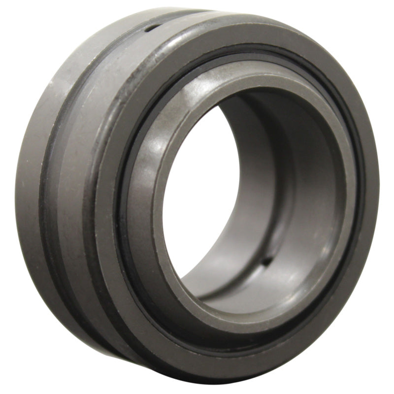 QA1 Precision Products Spherical Bearing 1.00" ID w/Fractured Race