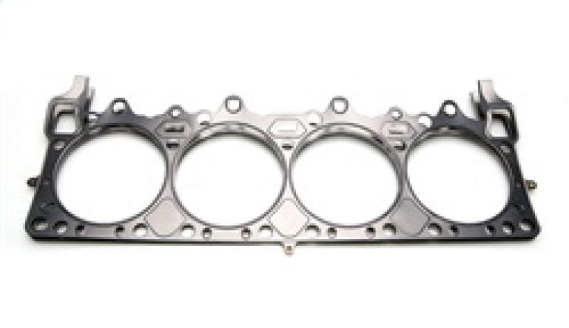 Cometic 4.340 MLS Head Gasket .040 - 426 Hemi