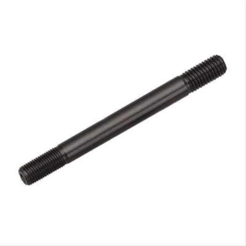 ARP 1/2 Stud - 5.250 Long Broached w/ 1.250 Thread