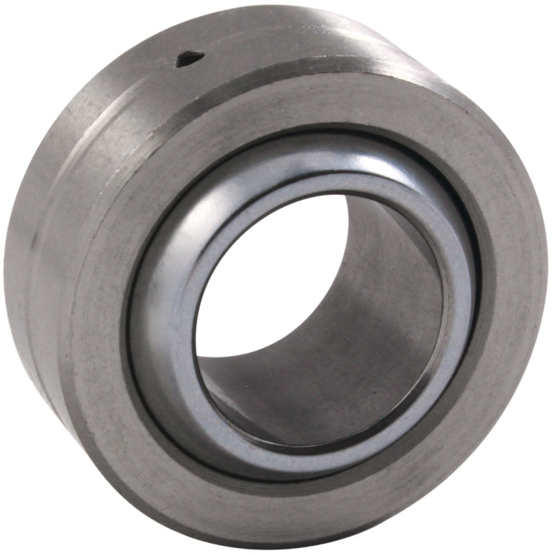 QA1 5/8 in ID Spherical Bearing - 1 in OD - 1 in Thick - PTFE Lined