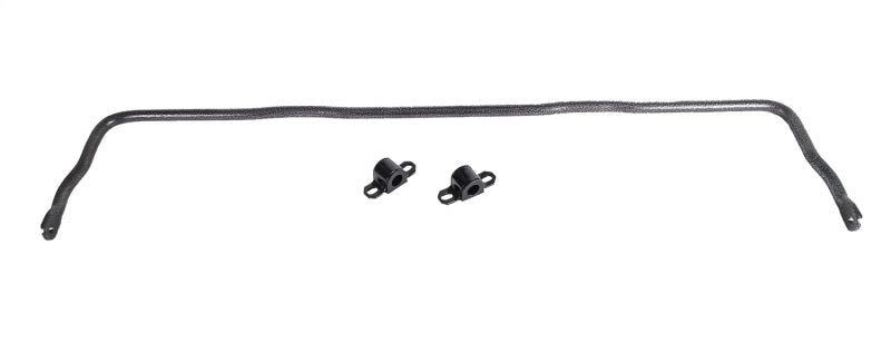 Hellwig 07-16 Jeep Jk Rear Sway Bar 7/8"