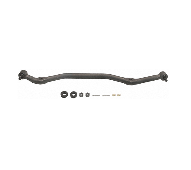 Moog Replacement Center Link - Buick, Chevy, Oldsmobile, Pontiac - A-Body