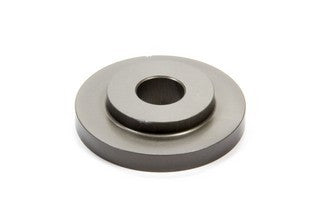 Landrum Bump Stop Cup - 1.900 in Cup - 14 mm Shaft