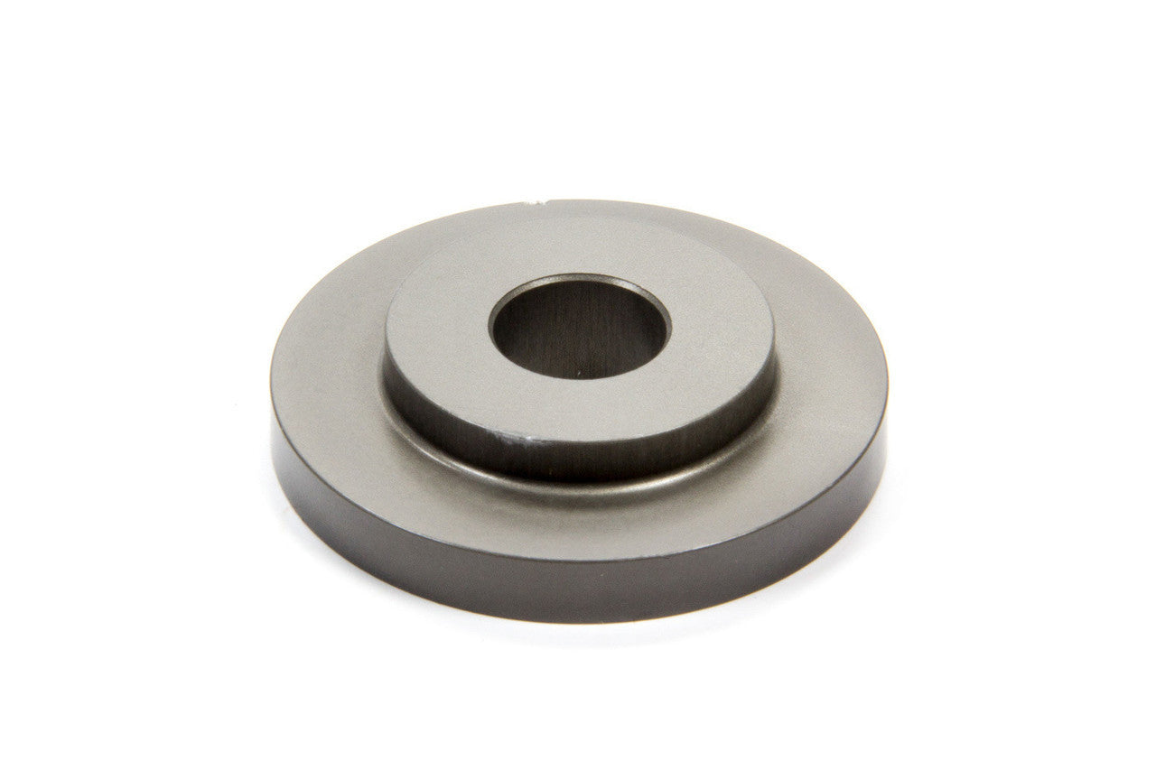 Landrum Bump Stop Cup - 2 in Cup - 14 mm Shaft