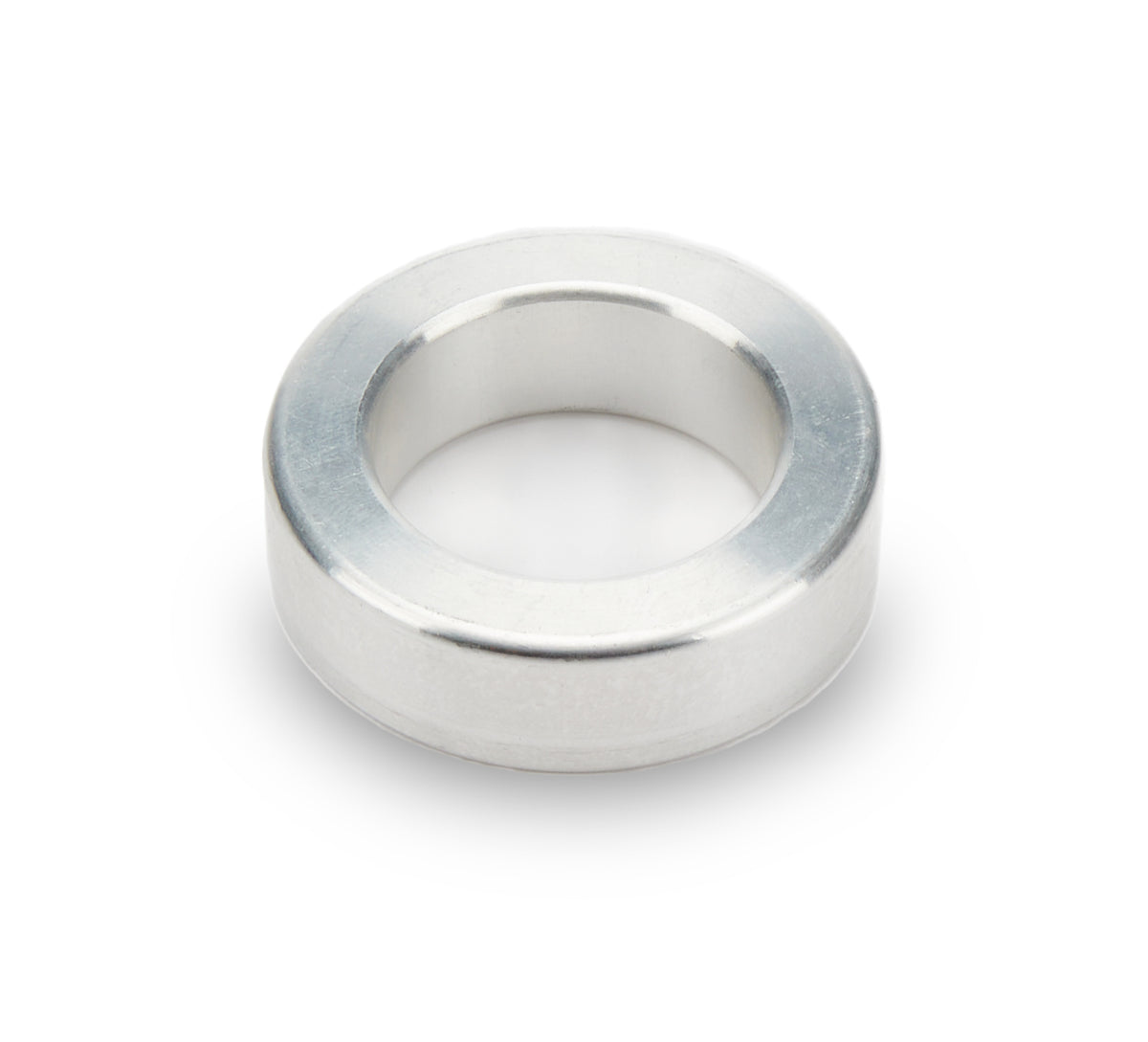 Jones Racing Products Crank Mandrel Spacer - 0.5 in Thick - 1.125 in Mandrel