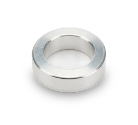 Jones Racing Products Crank Mandrel Spacer - 0.5 in Thick - 1.125 in Mandrel
