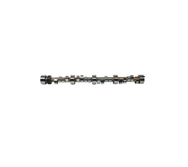 Crower Compu-Pro Solid Oval Track Racing Camshaft - Grind#: 294Fdp