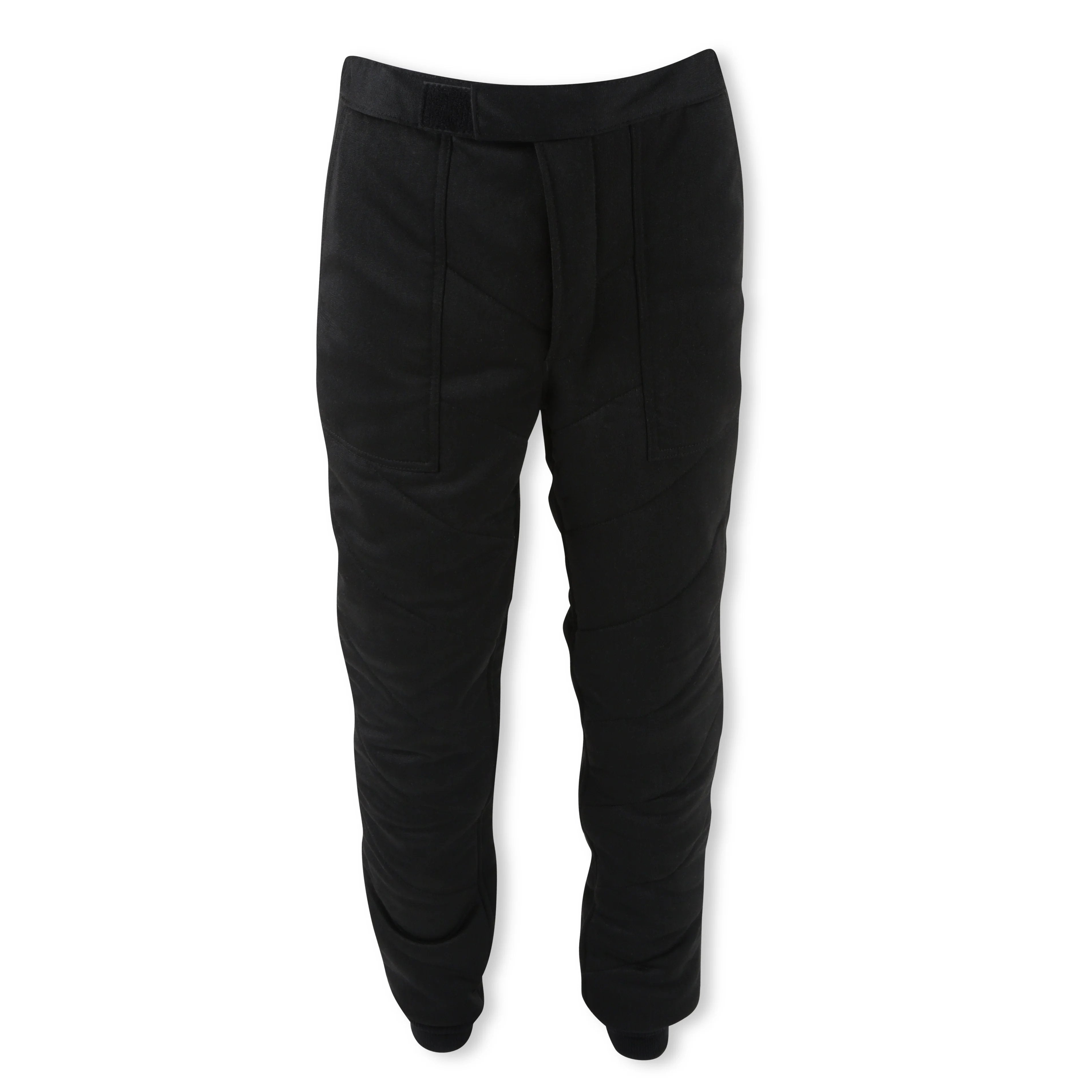 Simpson 6G SFI 20 Pant - Black