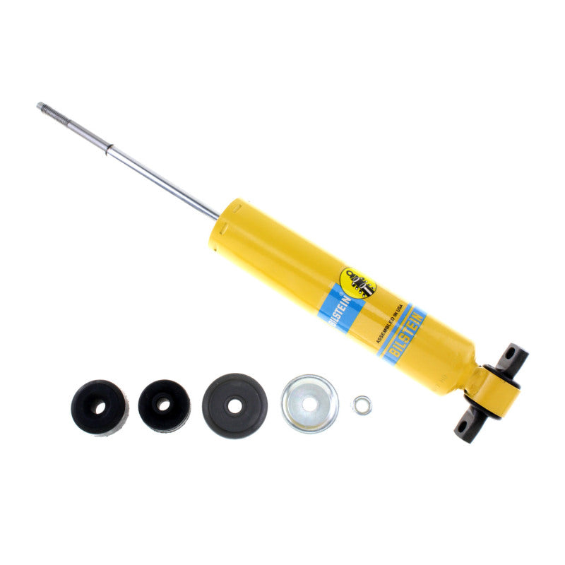 Bilstein GM Shock