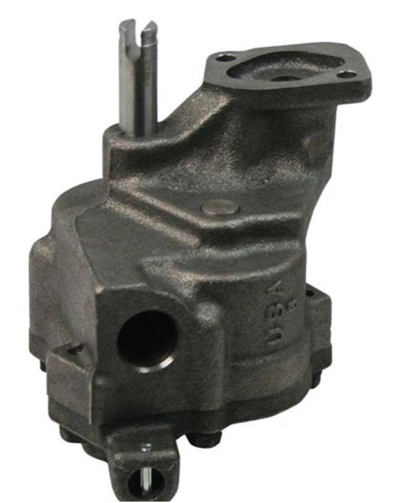 Moroso BB Chevy High Volume Racing Oil Pump - BB Chevy