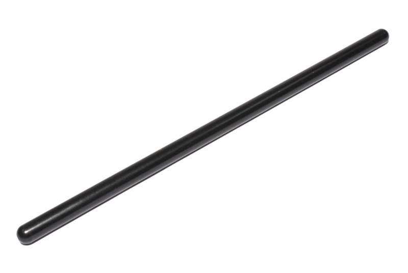 Comp Cams 5/16 Magnum Pushrod - 7.894 Long