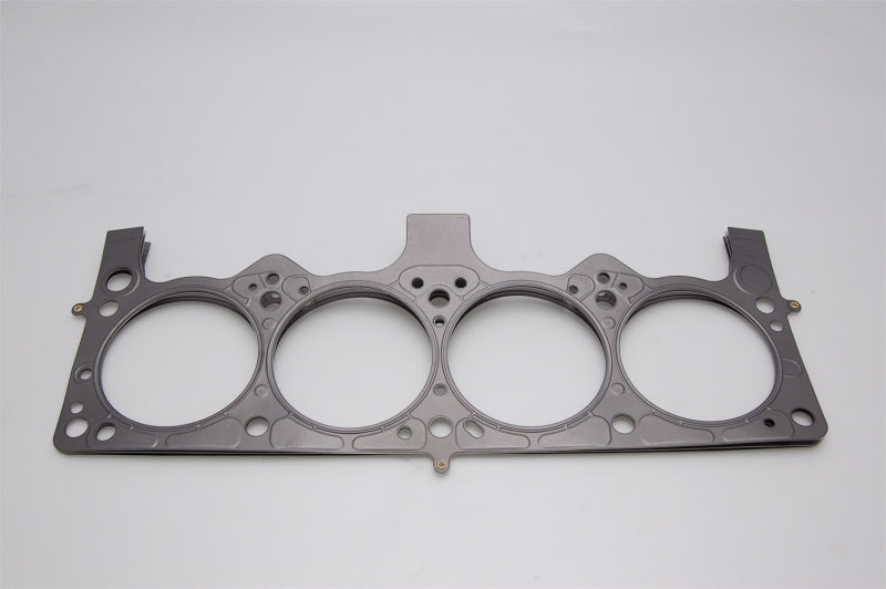 Cometic 4.080 MLS Head Gasket .040 - SB Chrysler