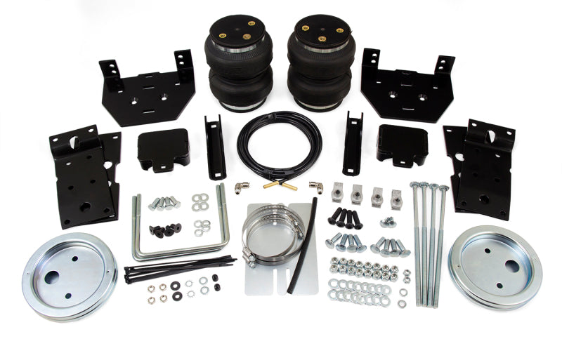 Air Lift Loadlifter 5000 Air Spring Kit