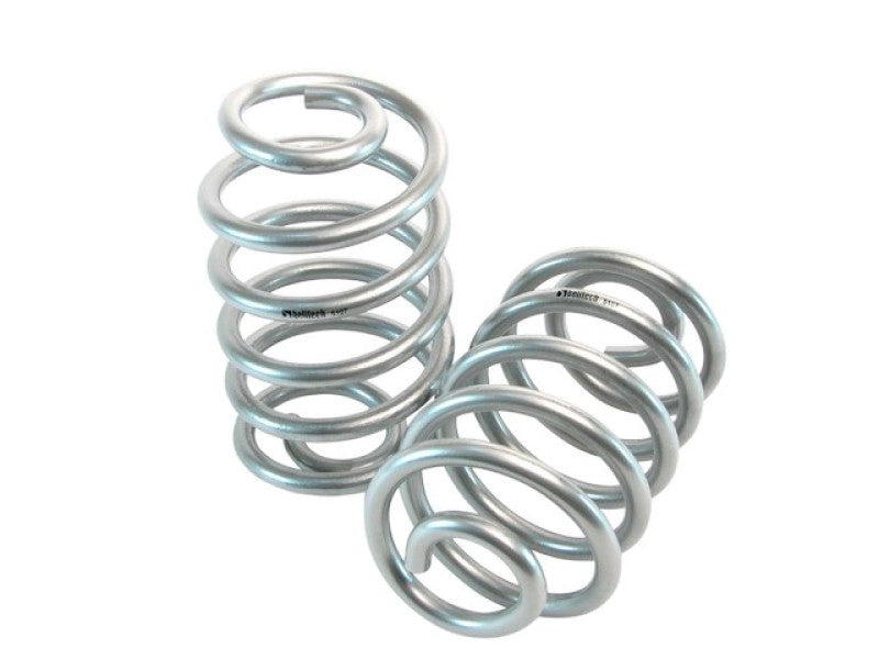 Belltech 2" Drop Coil Springs