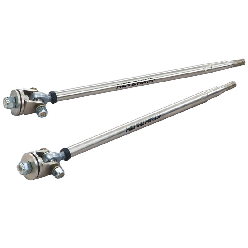 Hotchkis Strut Rod Adjustable