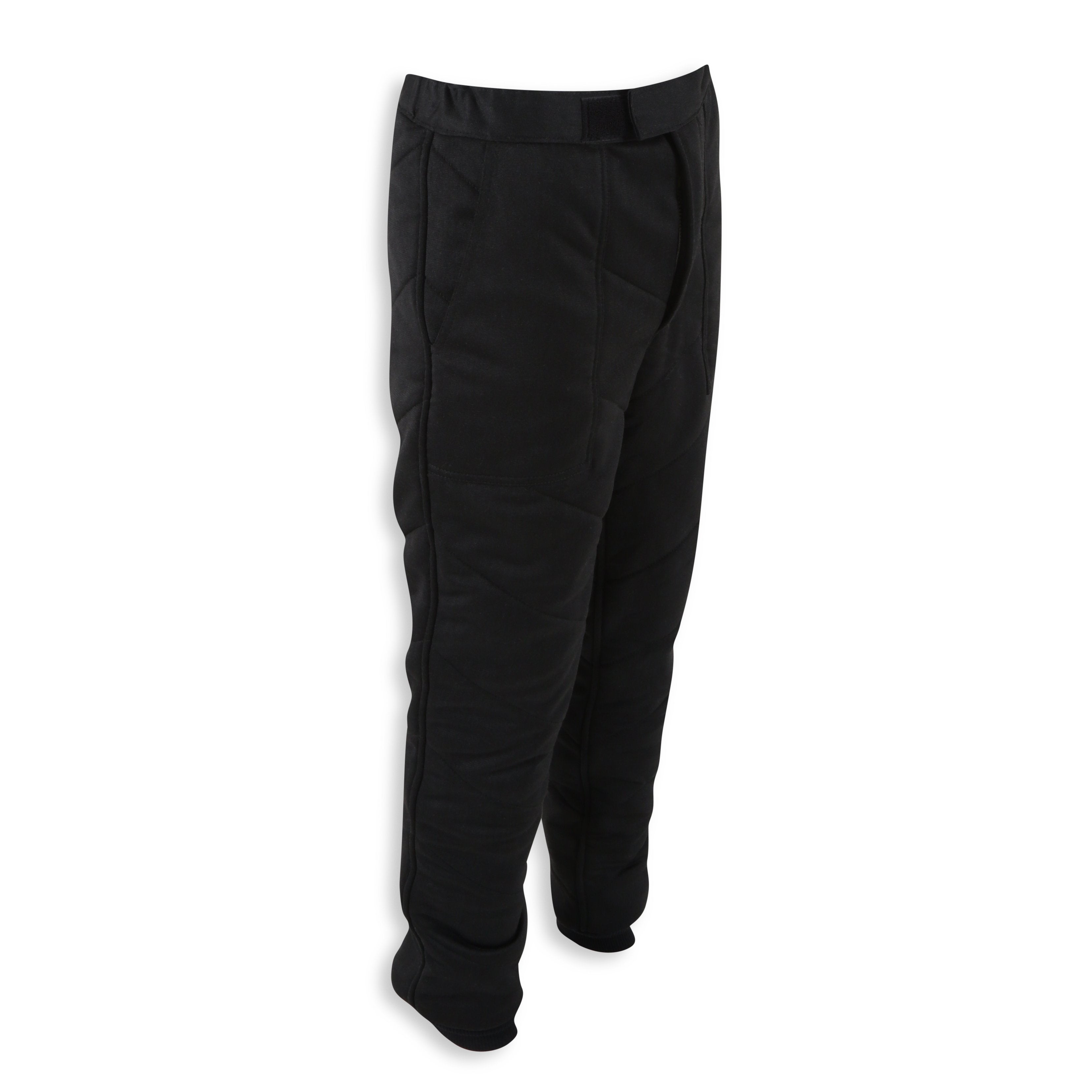 Simpson 6G SFI 20 Pant - Black